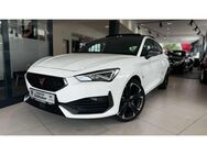 Cupra Leon 1.4 e-Hybrid VZ *Navi*Shz*Pano* - Neuötting