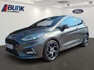 Ford Fiesta ST 1.5L / Tempomat / Klima - Völklingen