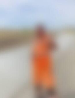 hei*** - Braunschweig