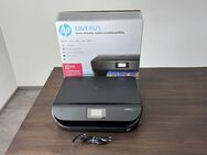 Drucker: HP ENVY 4525 All-in-One-Drucker - Vilshofen (Donau) Zentrum