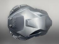 BMW R1200GS K50 - K54 Frontdeckel Alu-silber matt NEU 11148521958 - Berlin Lichtenberg