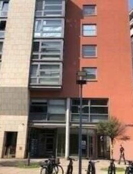 Wahnsinn - 3 Raum-Maisonettewohnung mit 4 Balkonen + 1 Monat Nettokaltmietfrei!!! - Dresden