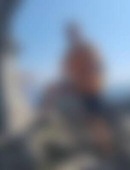 Joh*** - Wartenberg (Hessen)