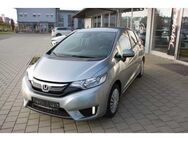 Honda Jazz Comfort 1.3 i-VTEC CVT - Langenenslingen