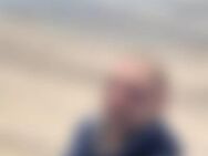Hot*** - Binz (Ostseebad)