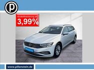 VW Passat Variant, 2.0 TDI Business, Jahr 2021 - Fürth