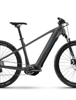 HAIBIKE AllTrack 5 29", Yamaha Antrieb, 720 Wh Akku, Gr. M - Filderstadt
