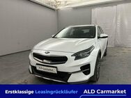 Kia XCeed 1.6 GDI DCT6 OPF Plug-in-Hybrid Spirit Geschlossen, 5-türig, Automatik, 6-Gang - Bad Fallingbostel