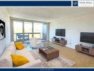 charmantes, zentrales Appartement in Do-Aplerbeck - Dortmund