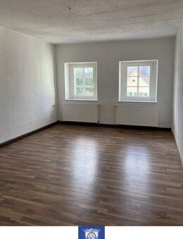 Ihr neues Zuhause in malerischer und grüner Umgebung! - Altenberg