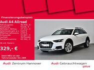 Audi A4 Allroad, quattro 40 TDI, Jahr 2023 - Hannover