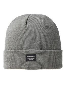 Jack & Jones Beanie Beanie