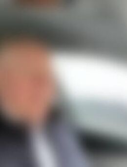 Ger*** - Frankfurt (Main)