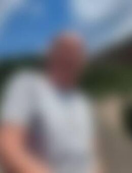 Win*** - Hermannsburg