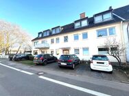 2-Zimmer-Hochparterre-Wohnung in Köln-Brück! - Köln