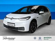 VW ID.3, Pro Performance Business, Jahr 2020 - Herford (Hansestadt)