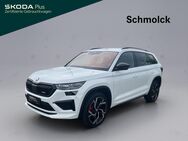 Skoda Kodiaq, 2.0 TSI, Jahr 2023 - Emmendingen