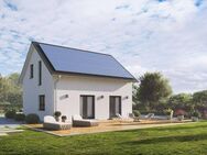 Ihr flexibles Traumhaus in Karlsbad - Karlsbad