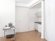 *Trier* schöne 1 ZKB Wohnung mit Terrasse! - Trier