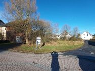 Grosses Grundstück in Limbach zu verkaufen - Asbach (Landkreis Neuwied)