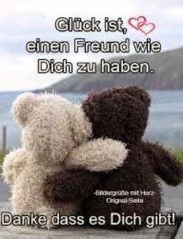 Dortmund Hörde --->☺️ ich Deutsch ---> Du Türkisch Arabisch Russisch Lernen ---> Sprachpartner Sprachtandem gesucht ... Deutsch <==> Arabisch / Türkisch / Russisch (Dortmund) - Dortmund