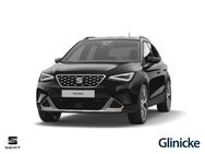 Seat Arona, 1.0 TSI Xperience, Jahr 2022 - Kassel