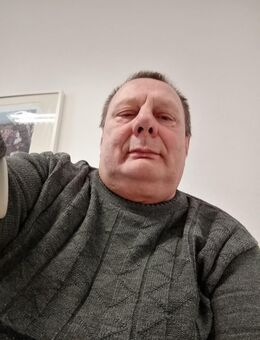 Partnerin Gesucht für immer - Hof
