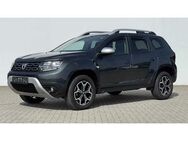 Dacia Duster II 1.3 TCe 4x4 Prestige DAB NAVI RFK SHZ TOUCH - Neuensalz