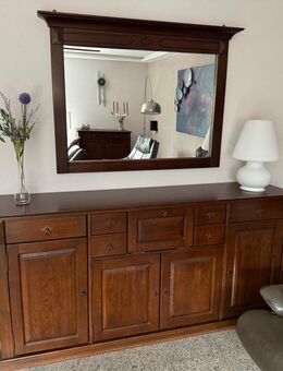 Sideboard Kolonialstil - Nienburg (Weser)