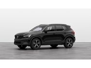 Volvo XC40, Plus Dark B3, Jahr 2024 - Aachen