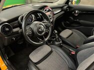 Mini Cooper SD 5-trg. Leder Xenon SHZ Pano LED - Cottbus