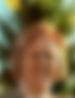 Jes*** - Stollberg (Erzgebirge)