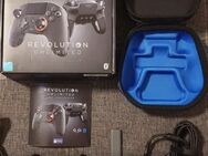 PS4 Revolution Unlimited Pro Controller - Bremerhaven