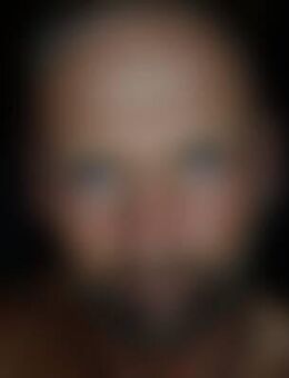 Dud*** - Berg (Regierungsbezirk Oberfranken)