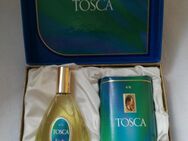 4711 Tosca - Vintage-Geschenkebox - Bottrop