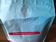 Stoffwechsel Shake Eiweiss Shake abnehmen Metta Flow Erdbeere 710 gramm in 15366