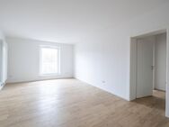 Kolumbusplatz! Freie 2-Zi-Wohnungen zur Selbstnutzung oder Kapitalanlage in beliebter Innenstadtlage - München