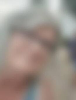 Lot*** - Saarbrücken