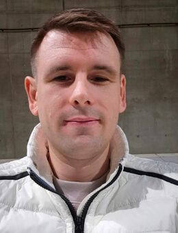 Suche eine Frau für eine ehrliche Beziehung - Nürnberg