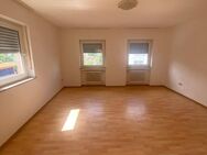 Schönbornstraße Bad Kissingen - Wohnung zur Miete - Bad Kissingen