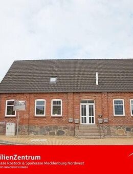 Ihre zukünftigen Mieter warten schon! - Neukloster