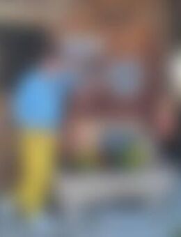 The*** - Furth (Wald)