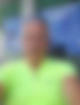 yrr*** - Radevormwald (Stadt auf der Höhe)