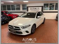 Mercedes-Benz A 180 d Business Navi,MBUX,Kamera - Wülfrath