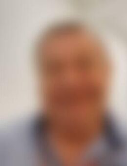 Zwi*** - Sand (Main)