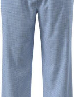 Calvin Klein Underwear Schlafhose SLEEP PANT mit Streifenmuster