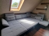 Wohnzimmer Sofa - Versmold