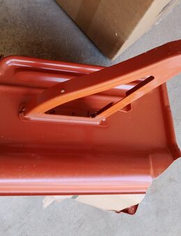 Dachzubehör - Burgkirchen (Alz)