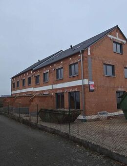 Anpruchsvolles Wohnen in bester Lage - Kösching