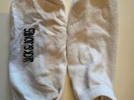 Herren Sneakersocken - Schortens